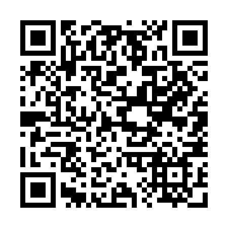 QR code for 297 3NN