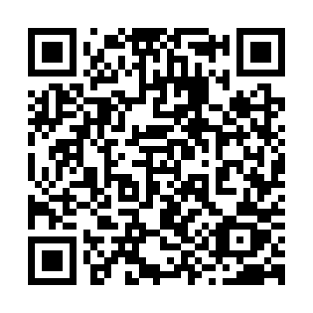 QR code for 297 3PZ