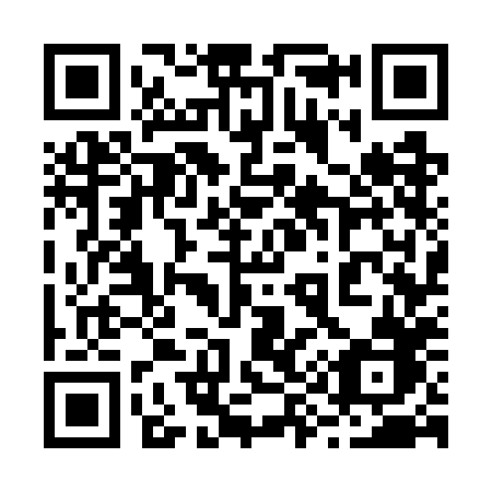QR code for 297 7HB