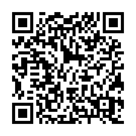 QR code for 297 9FT