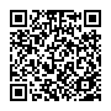 QR code for 297 BXE