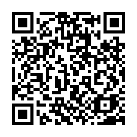 QR code for 297 CCA