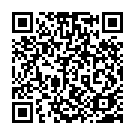 QR code for 297 HAA