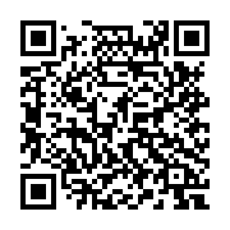 QR code for 297 HTB