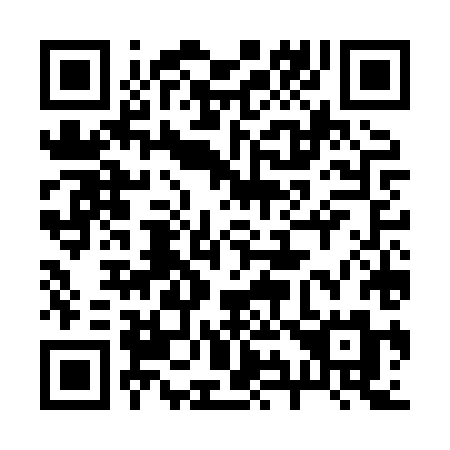 QR code for 297 HXM