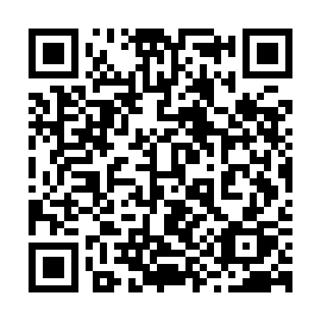 QR code for 297 ICP