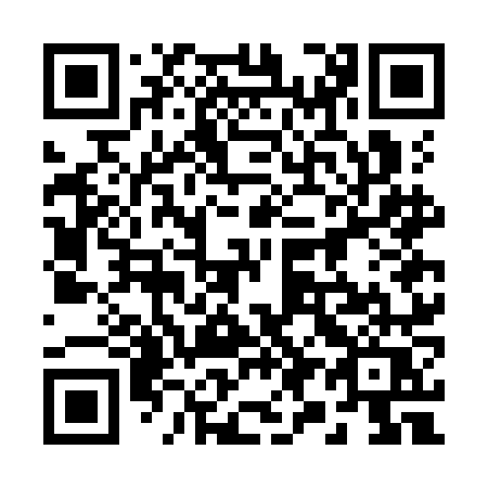 QR code for 297 KNQ