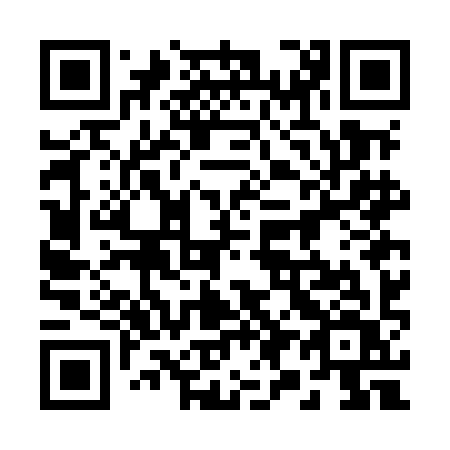 QR code for 297 MIV