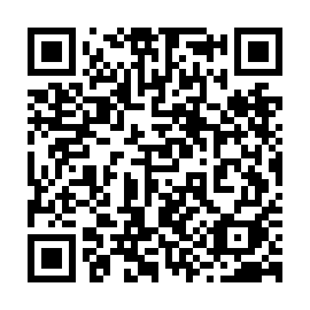 QR code for 297 NEI