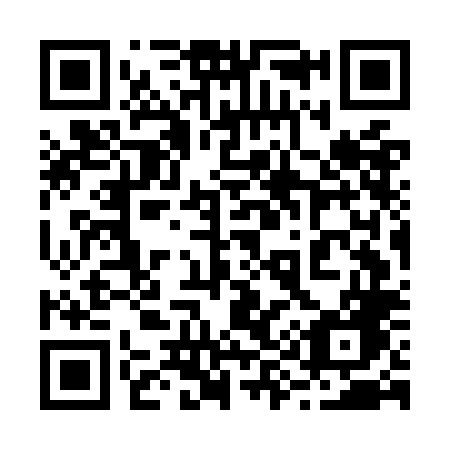 QR code for 297 OLG