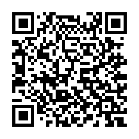 QR code for 297 PML