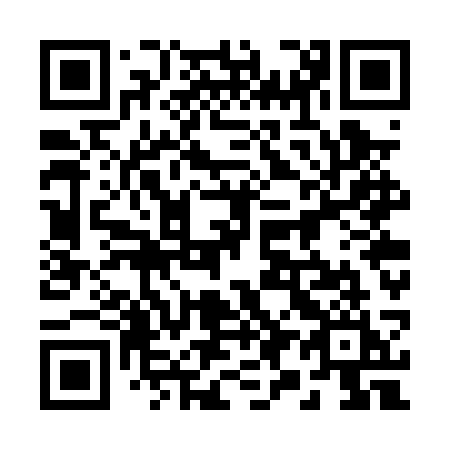 QR code for 297 PSI