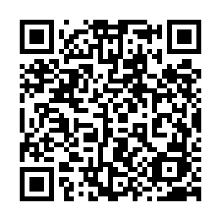 QR code for 297 UFJ