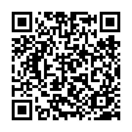 QR code for 297 VEW