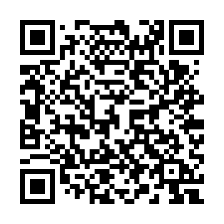 QR code for 297 VQA