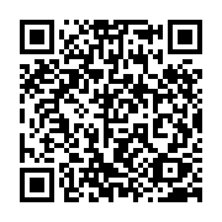 QR code for 297 XGX