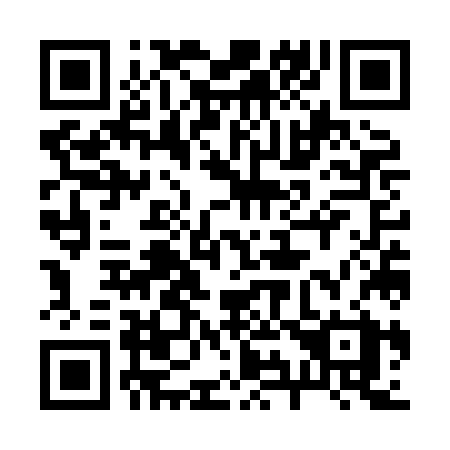 QR code for 297 XJX