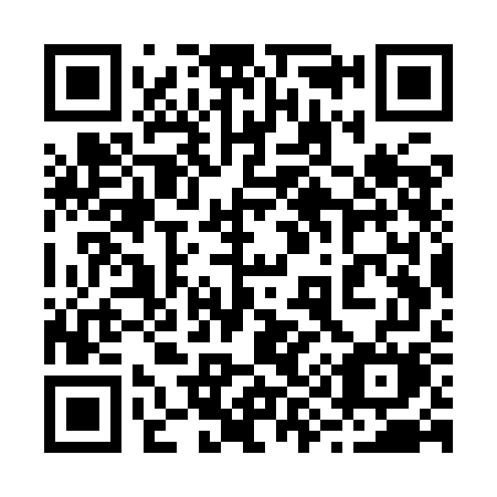 QR code for 297 YGM