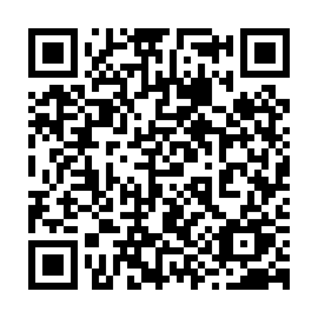 QR code for plate 297 0RU