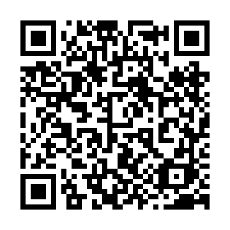 QR code for 2972FH