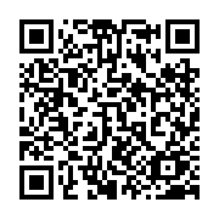 QR code for 2973BU