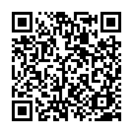 QR code for 2973WC