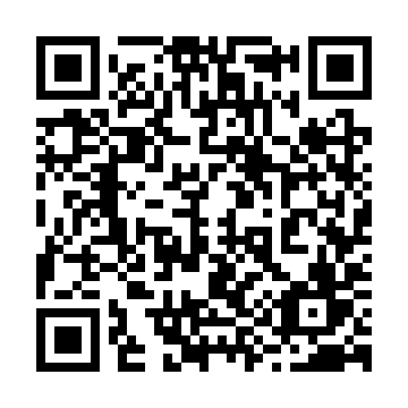 QR code for 2973YV