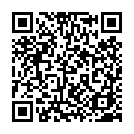 QR code for plate 297 4VA
