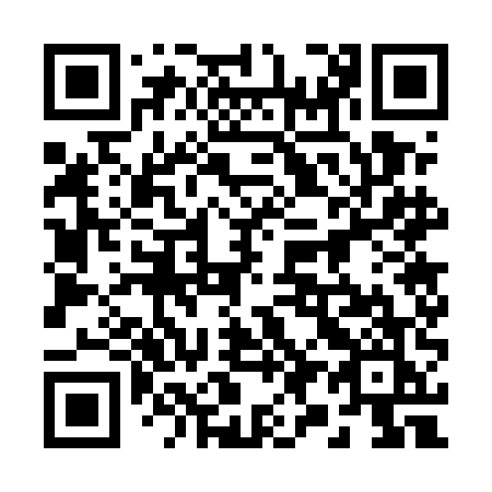 QR code for 2975EK