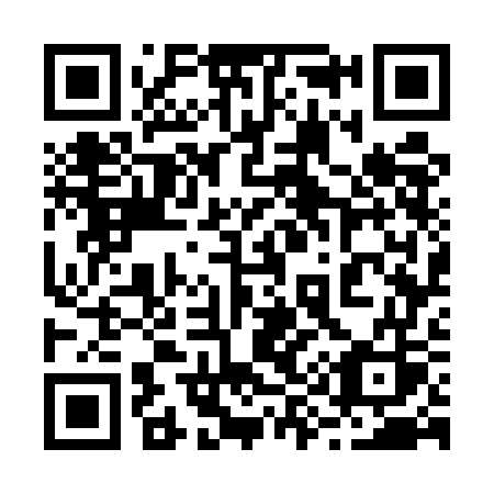 QR code for 2975GS