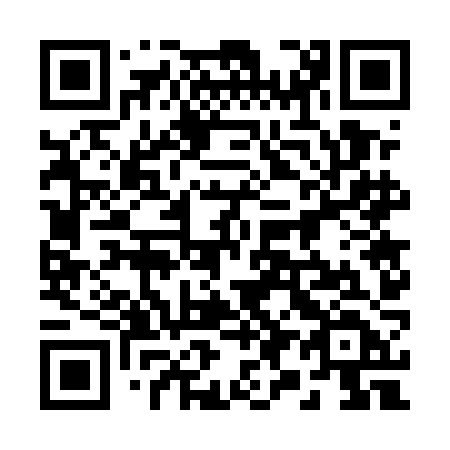 QR code for 2975JD