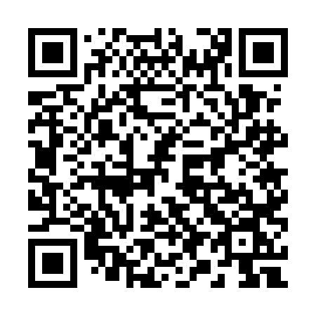 QR code for 2975LN