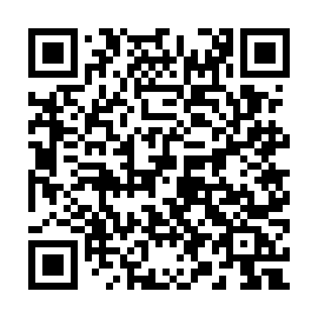 QR code for 2975NC