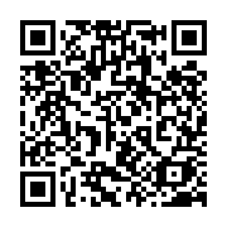 QR code for 2975OI