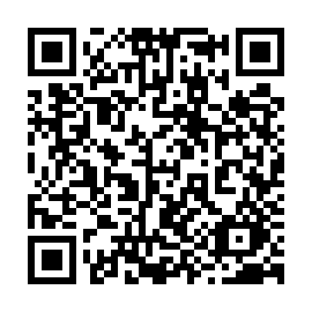 QR code for 2975ZO
