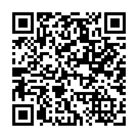 QR code for 2976MD