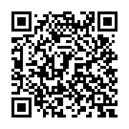 QR code for 2976UC