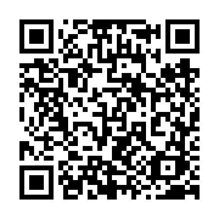 QR code for 2976VK