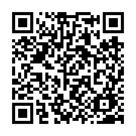 QR code for 2976WG