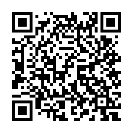 QR code for plate 297 6WK