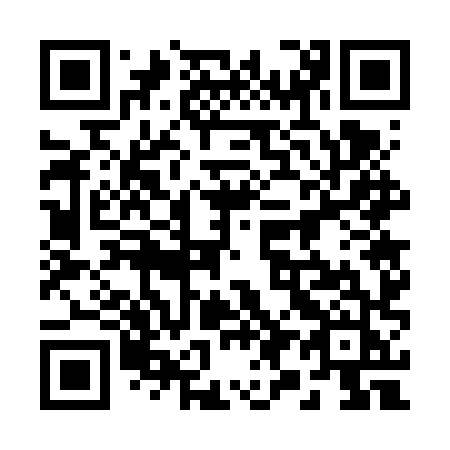 QR code for 2976XJ