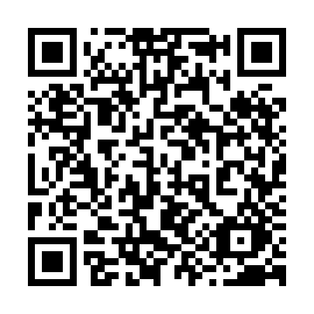 QR code for 2978JO