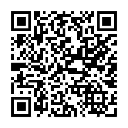 QR code for plate 297 8KE