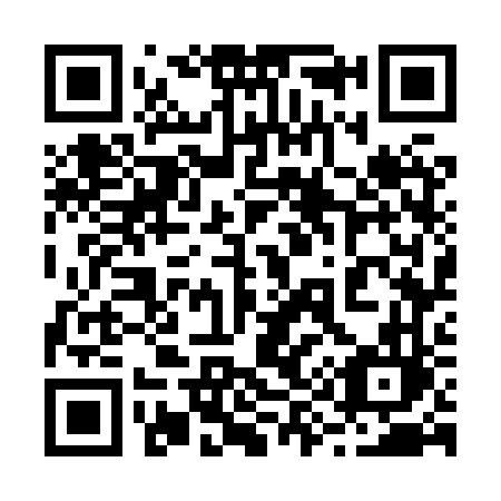 QR code for 2978VL