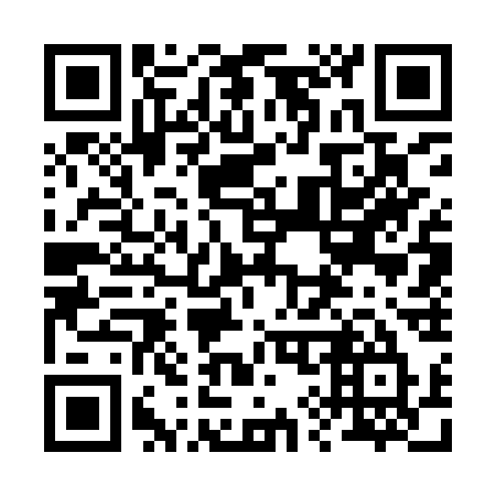 QR code for 2979SU