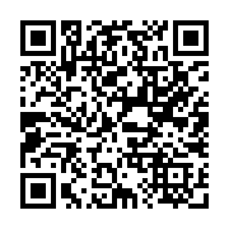 QR code for 2979YC