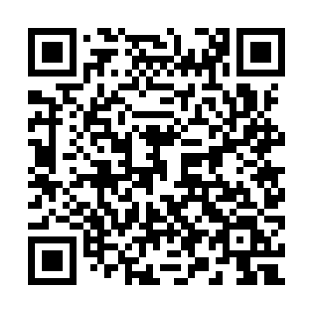 QR code for 2979ZL