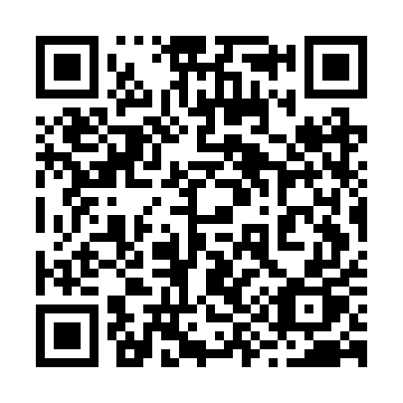 QR code for 297BUP