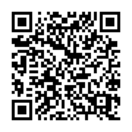 QR code for 297CIU