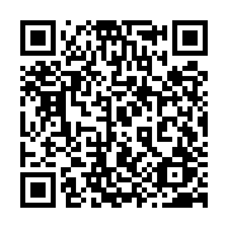 QR code for 297EZR